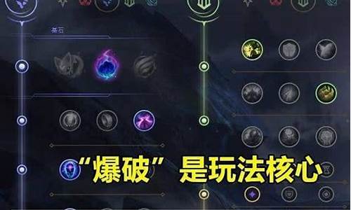 英雄联盟火力模式_lol火力模式bug