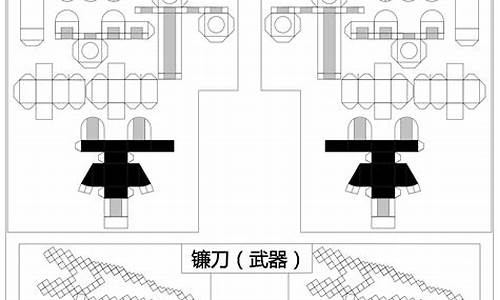 我的世界实体303模组_我的世界实体303模组免费